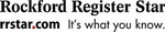 Rockford Register Star