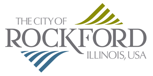 City of Rockford, Illinois