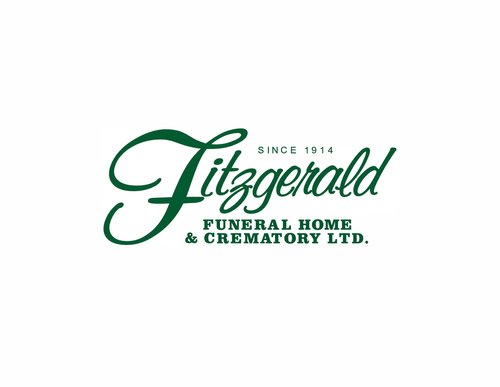 Fitzgerald Funeral Home & Crematory LTD.