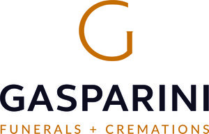 Gasparini & Olivieri Funeral Home & Cremation Services