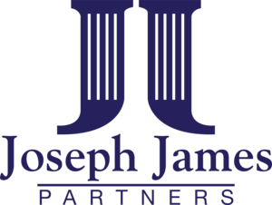 Joseph James Partners