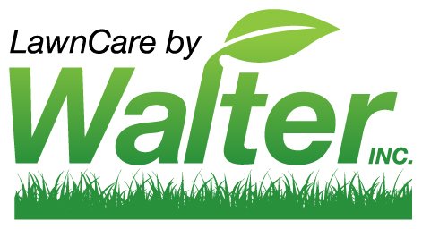 LawnCare by Walter Inc.