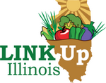 Link Up Illinois