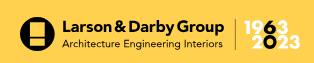 Larson & Darby Group