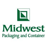 Midwest Package and Container