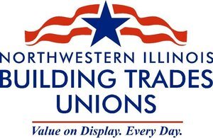 Northwestern Illinois Building Trades Unions