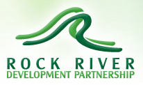 Rockford River Development Partnership