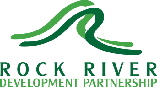 Rock River Development Partnership