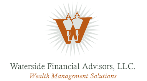 Waterside Financial Advisors