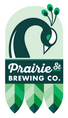 Prairie Street Brewing Co