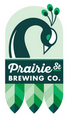 Prairie St. Brewing